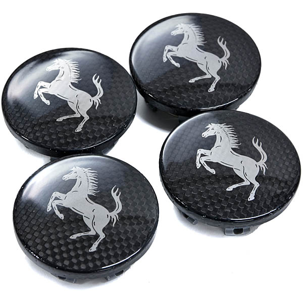 Ferrari���������ܥ�ۥ����륻�󥿡�����å�(NEW Type)