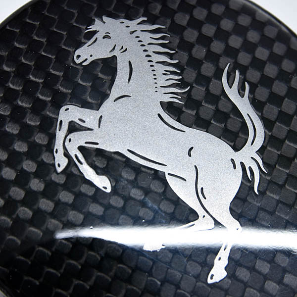 Ferrari���������ܥ�ۥ����륻�󥿡�����å�(NEW Type)