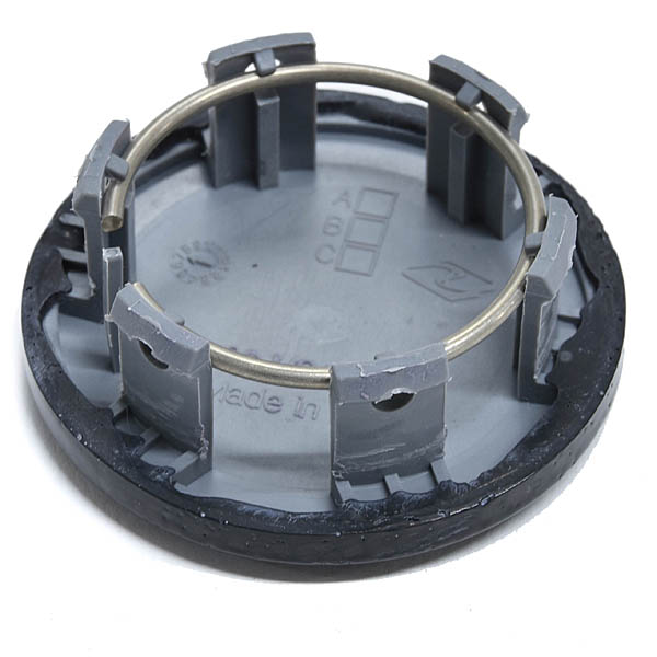 Ferrari���������ܥ�ۥ����륻�󥿡�����å�(NEW Type)