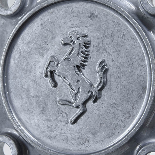 Ferrari F355����å��ϥ����󥰥��󥿡����С����֥���