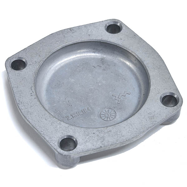 Ferrari F355����å��ϥ����󥰥��󥿡����С����֥���