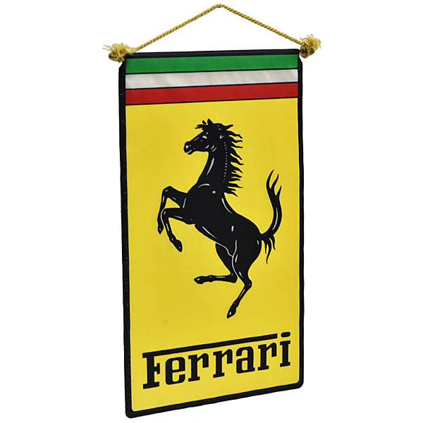 Ferrari����֥�ॿ�ڥ��ȥ꡼