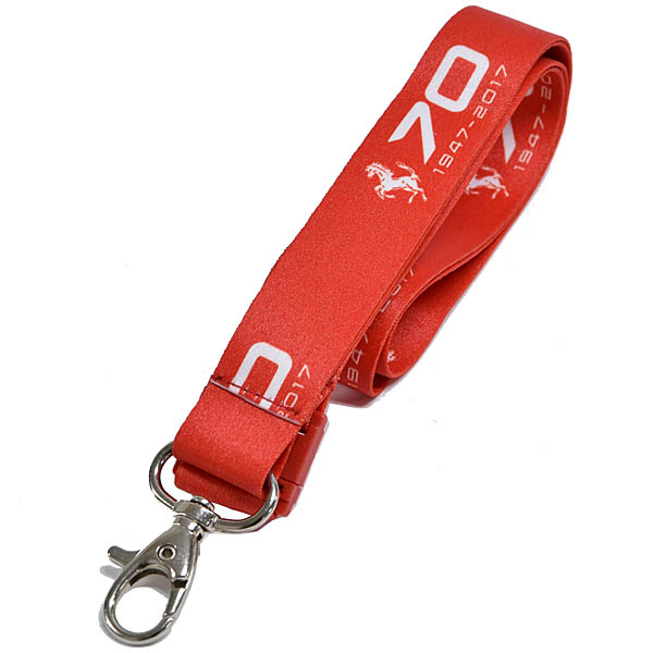 Ferrari����70��ǯ��ǰ�ͥå����ȥ�å�