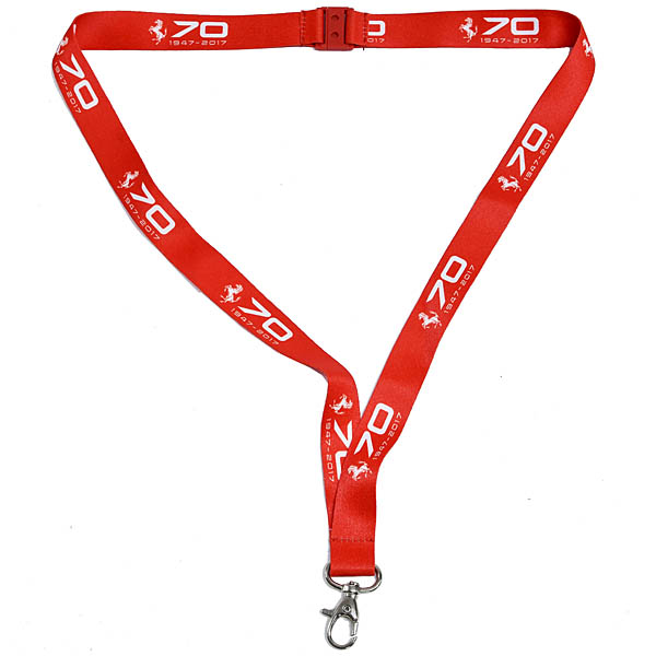 Ferrari����70��ǯ��ǰ�ͥå����ȥ�å�