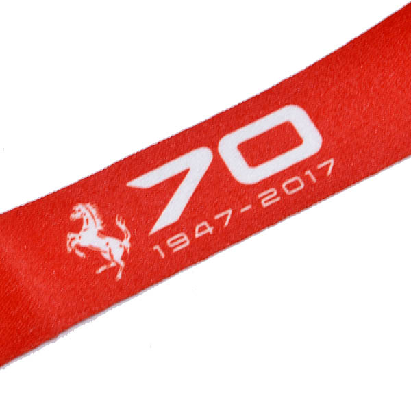 Ferrari����70��ǯ��ǰ�ͥå����ȥ�å�