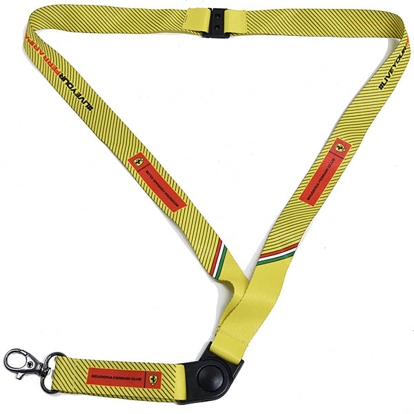 Scuderia Ferrari Club�ͥå����ȥ�å�