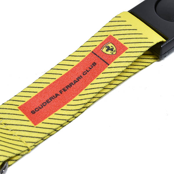 Scuderia Ferrari Club�ͥå����ȥ�å�