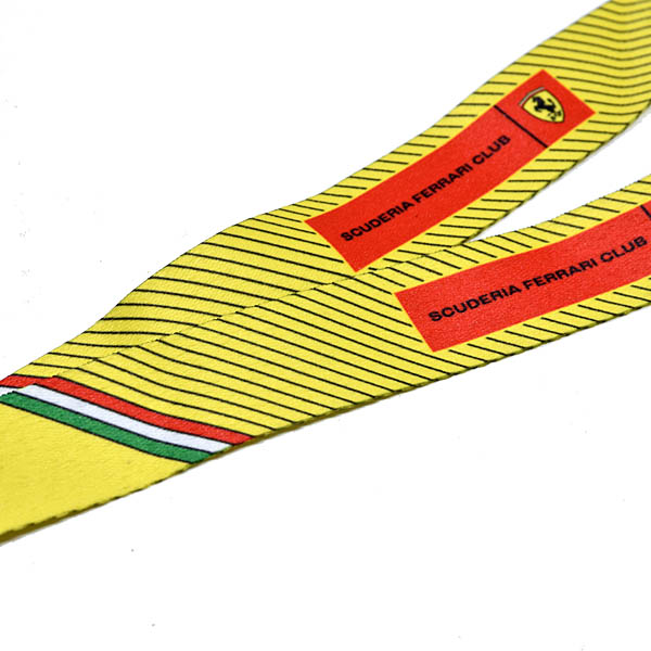Scuderia Ferrari Club�ͥå����ȥ�å�