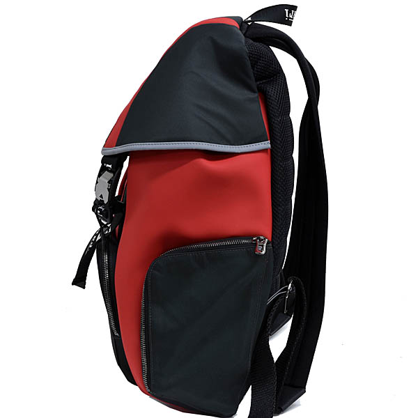 Ferrari�����Хå��ѥå�