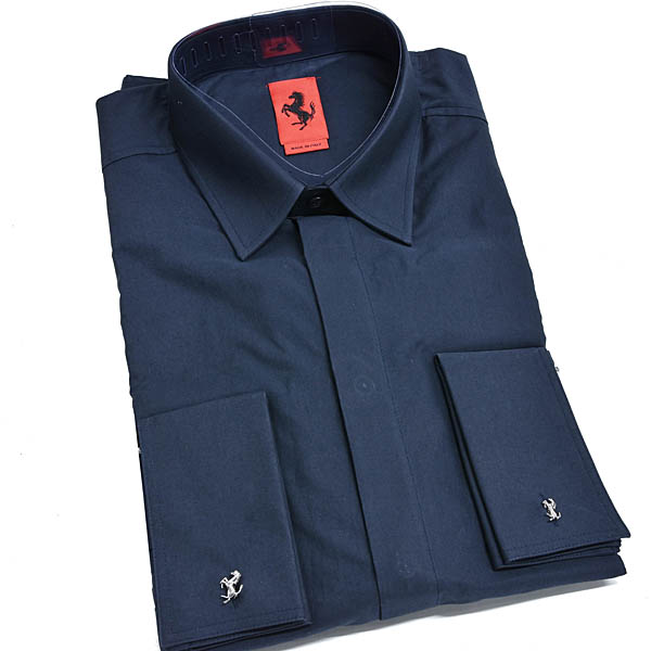 Ferrari�������ե��ե����