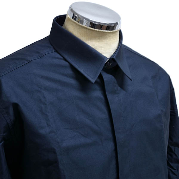 Ferrari�������ե��ե����