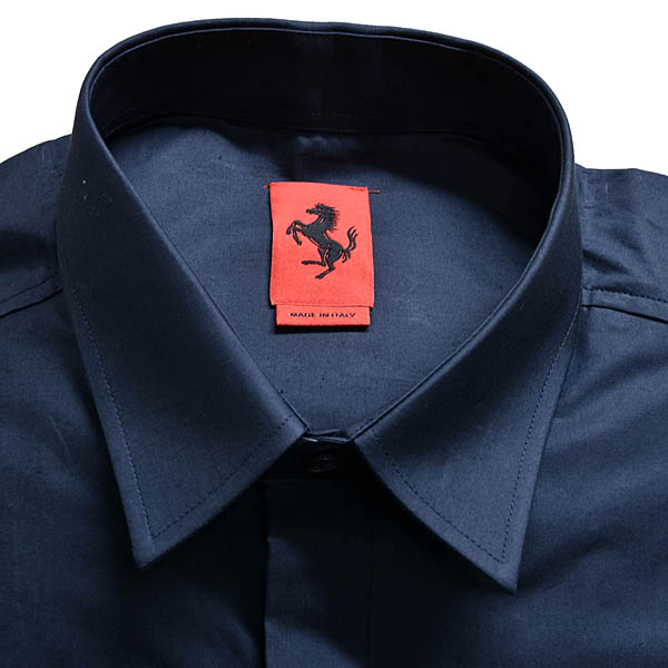 Ferrari�������ե��ե����