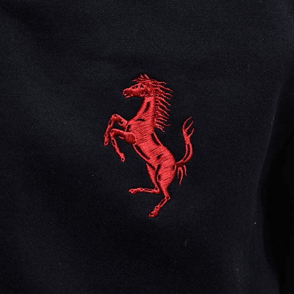 Ferrari������˥��å������֥�ե������ա��ǥ���