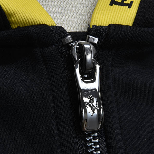 Ferrari������˥��å������֥�ե������ա��ǥ���