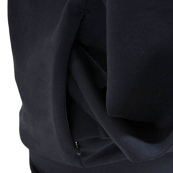 Ferrari������˥��å������֥�ե������ա��ǥ���