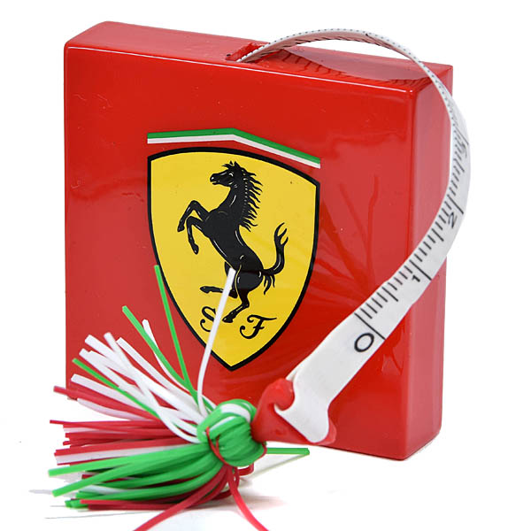 Ferrari�������եȥơ��ץ᥸�㡼