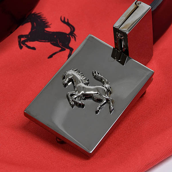 Ferrari������С����֥�쥶���٥��