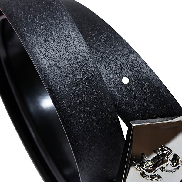 Ferrari������С����֥�쥶���٥��