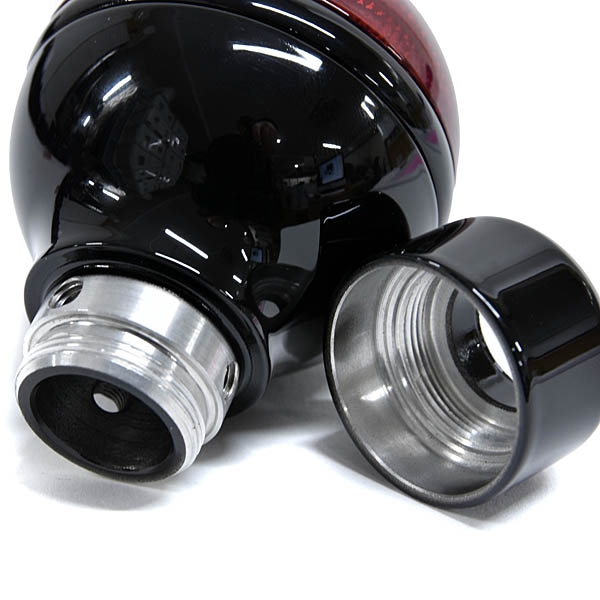 Alfa Romeo ���եȥΥ�TRETOK CARBON(��åɥ����ܥ�/�֥�å�)