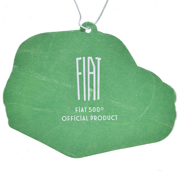 FIAT����Nuova 500�����ե�å���ʡ�