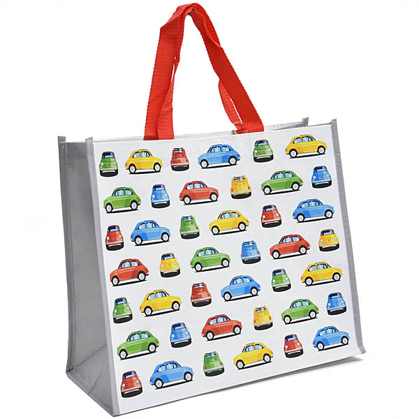 FIAT����Nuova 500����åѡ�(Small)