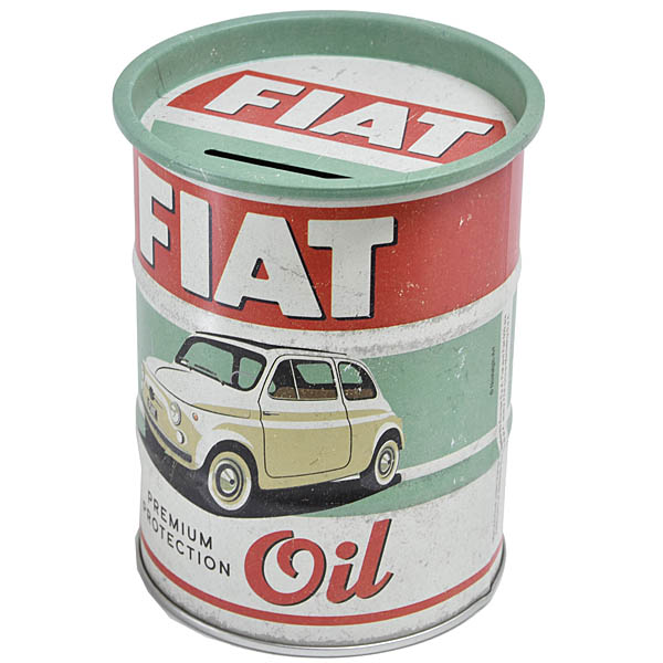 FIAT����Nuova 500������Х�