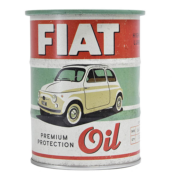 FIAT����Nuova 500������Х�