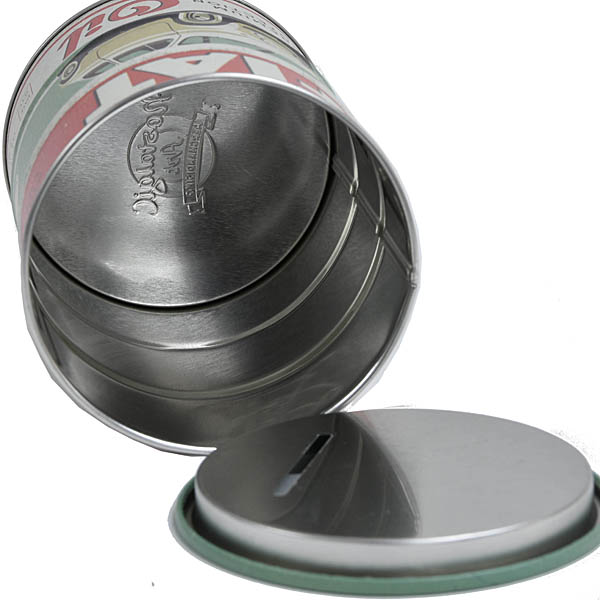 FIAT����Nuova 500������Х�