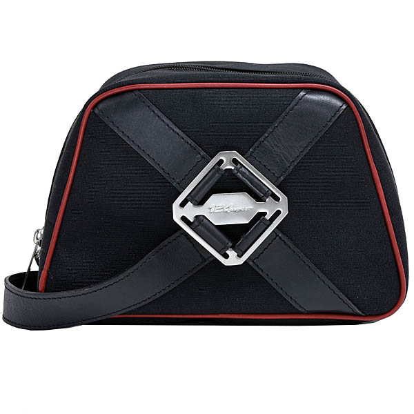 ABARTH����124spider�ֺܥХå�