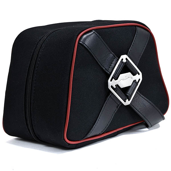 ABARTH����124spider�ֺܥХå�