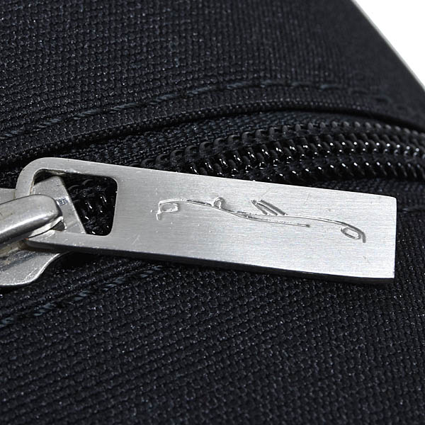 ABARTH����124spider�ֺܥХå�