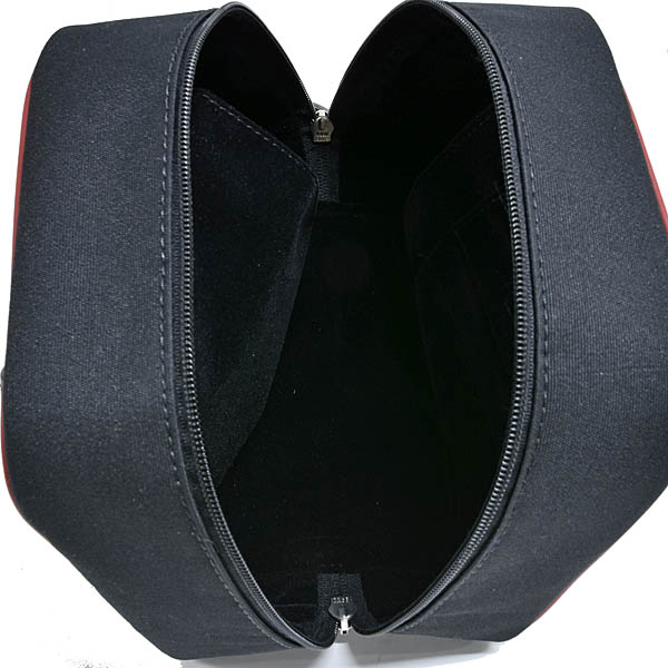 ABARTH����124spider�ֺܥХå�