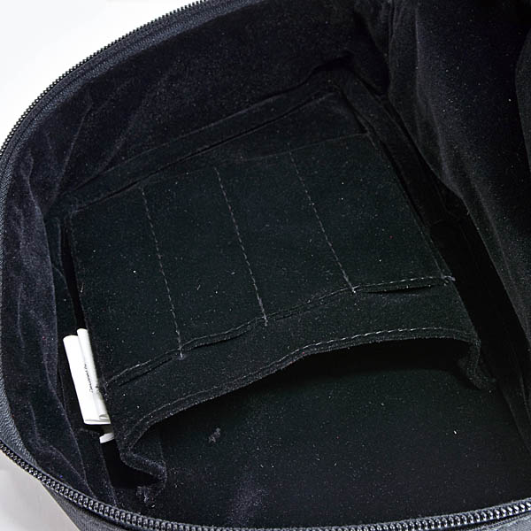 ABARTH����124spider�ֺܥХå�