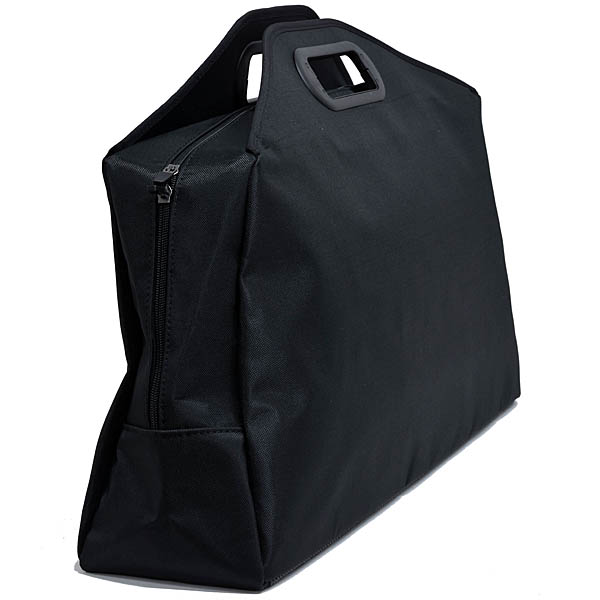 FIAT����500e���ť����֥��ѥХå�