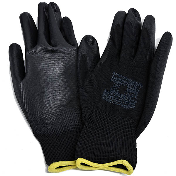 FIAT����500e���ť����֥��ѥХå�