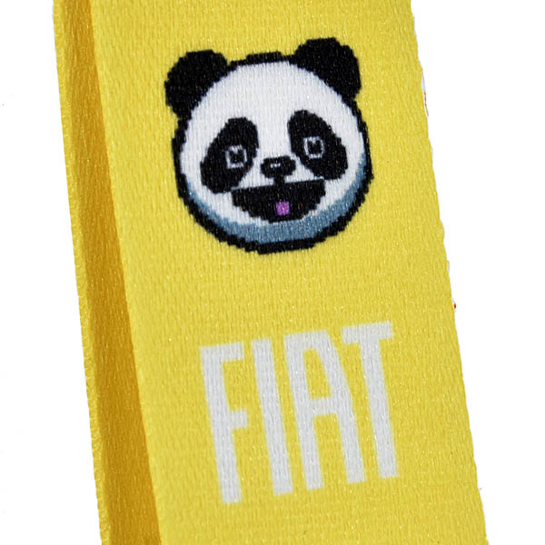 FIAT����PANDA���ȥ�åץ������