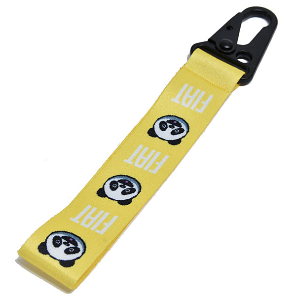 FIAT����PANDA���ȥ�åץ������