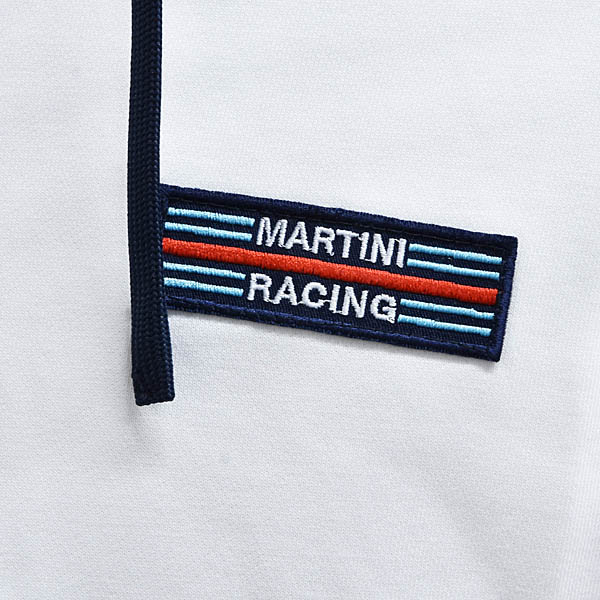 MARTINI RACING���ե������ա����դ��ե른�åץե���� (�ۥ磻��)by Sparco