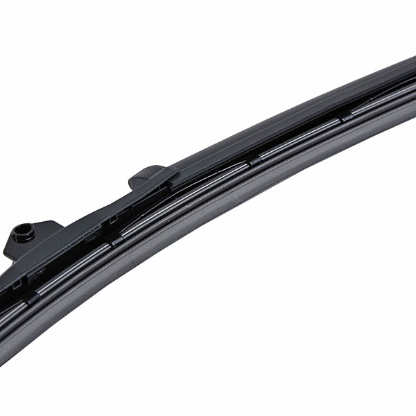Ultra-Water-Repellent Wiper Blade Set by BELLOF for Alfa Romeo MITO / FIAT600 Hybrid / LANCIA Ypsilon
