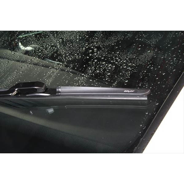 Alfa Romeo 4C��Ķ����磻�ѡ� �֥졼��by BELLOF