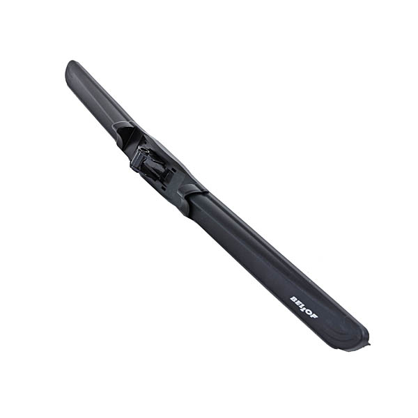 BELLOF Ultra Water-Repellent Wiper Blade Set for MASERATI GHIBLI/Levante and Alfa Romeo Stelvio