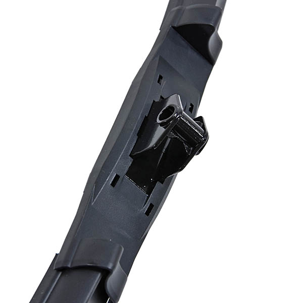 BELLOF Ultra Water-Repellent Wiper Blade Set for MASERATI GHIBLI/Levante and Alfa Romeo Stelvio