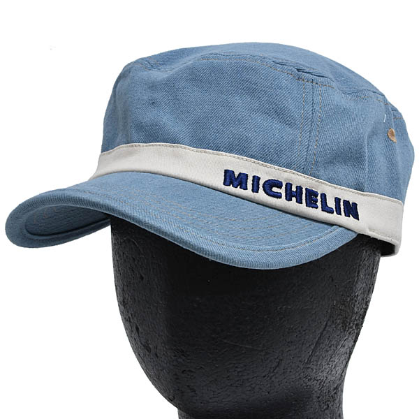 MICHELIN���ե������ǥ˥�������å�