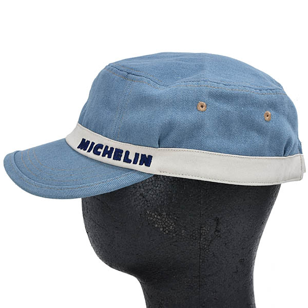 MICHELIN���ե������ǥ˥�������å�