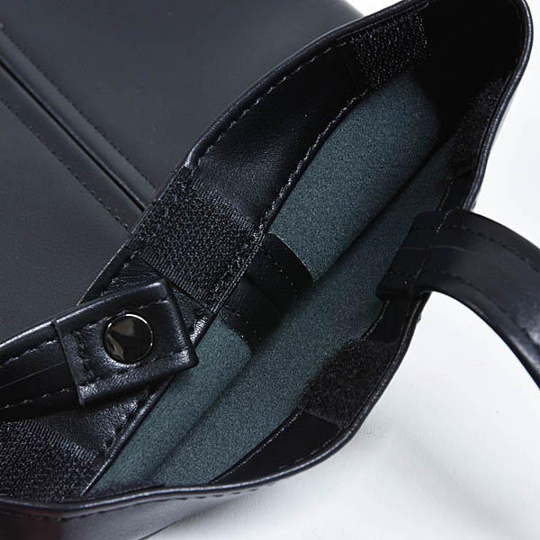 MASERATI Official Tissue Case