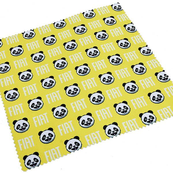 FIAT����PANDA�ޥ������ե����С�������