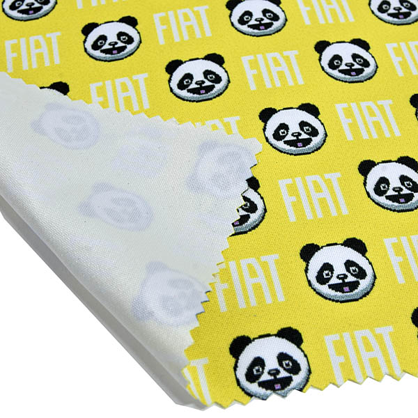 FIAT����PANDA�ޥ������ե����С�������