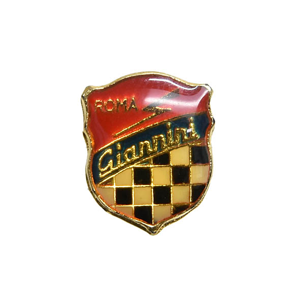 GIANNINI�ԥ�Хå�