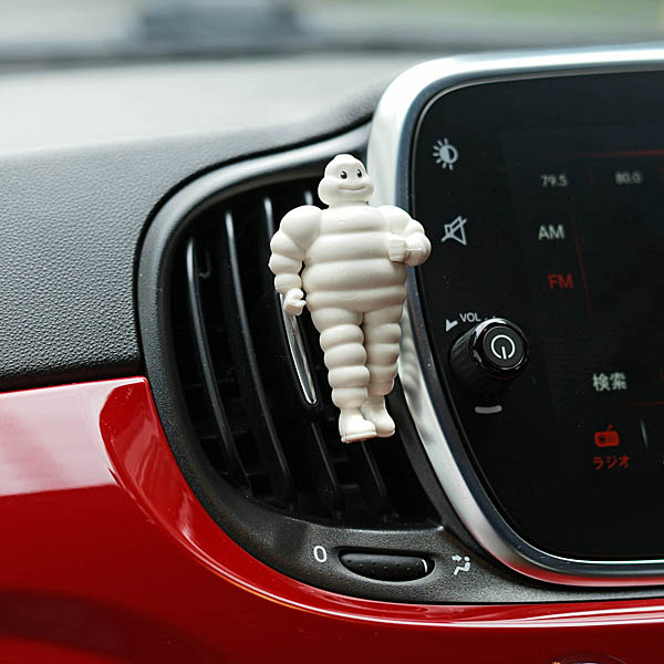 MICHELIN���ե�����륫���ե�å���ʡ�