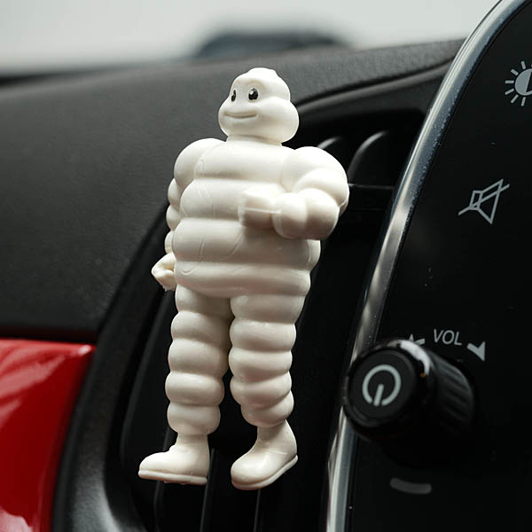 MICHELIN���ե������ӥХ���५���ե�å���ʡ�